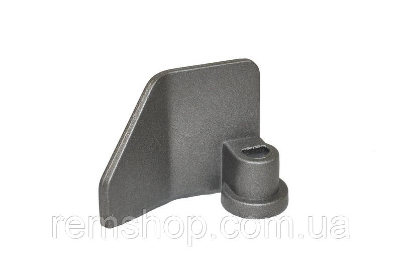 Лопатка-тістоміс для хлібопічки Kenwood BDM 1200S