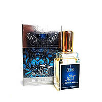 Спрей Hareem Al Sultan 30ml
