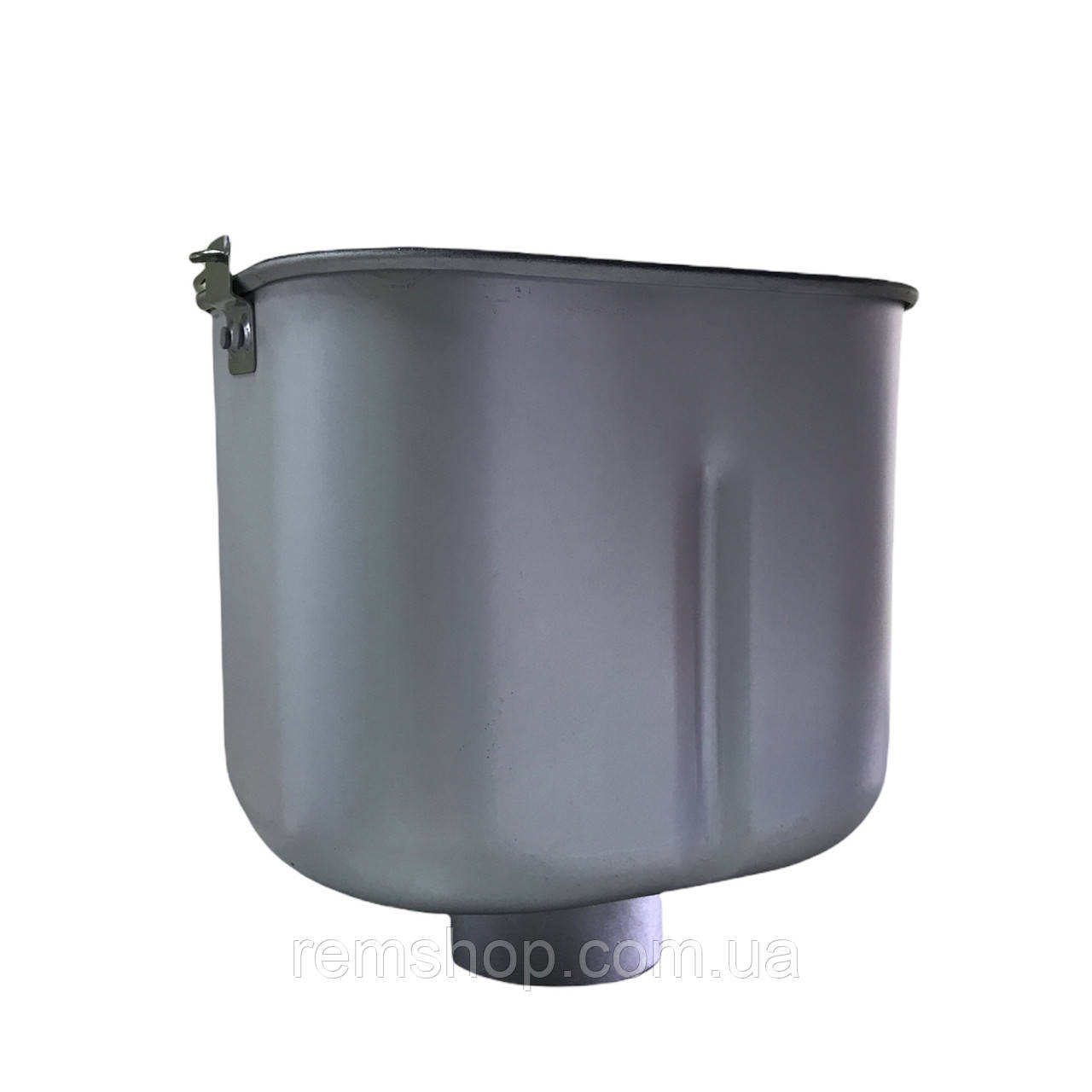 Відро (форма) для хлібопічки Saturn ST-EC1775, ST-EC0125, ST-EC7775, фото 1