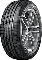 Летние шины Nokian Hakka Green 3 185/65 R15 92H XL