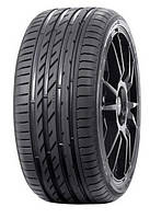 Летние шины Nokian Nordman SZ2 215/55 R16 97W XL