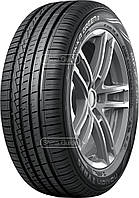 Летние шины Nokian Hakka Green 3 215/55 R16 97V XL