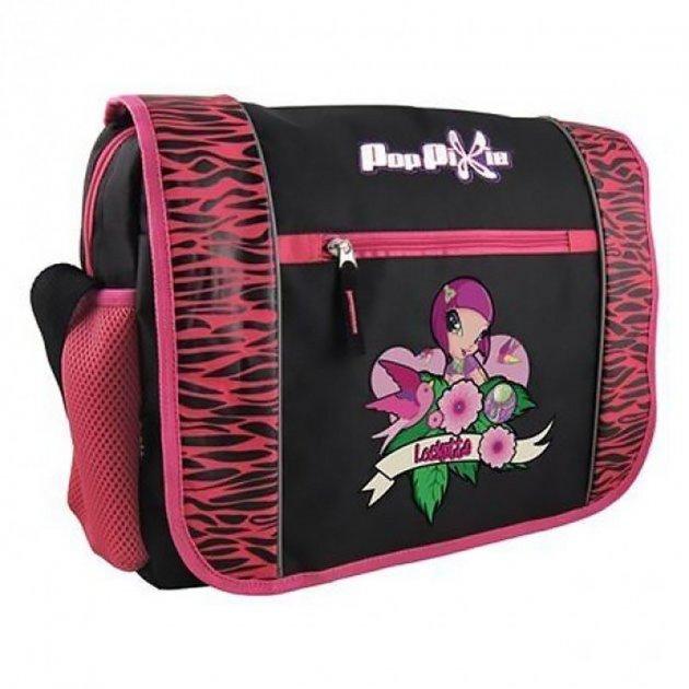 Сумка Kite "Pop Pixie" PP13-566K, фото 1
