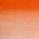 Акварельна фарба Winsor&Newton Professional Watercolour, Вінзор помаранчевий, 5мл, фото 3