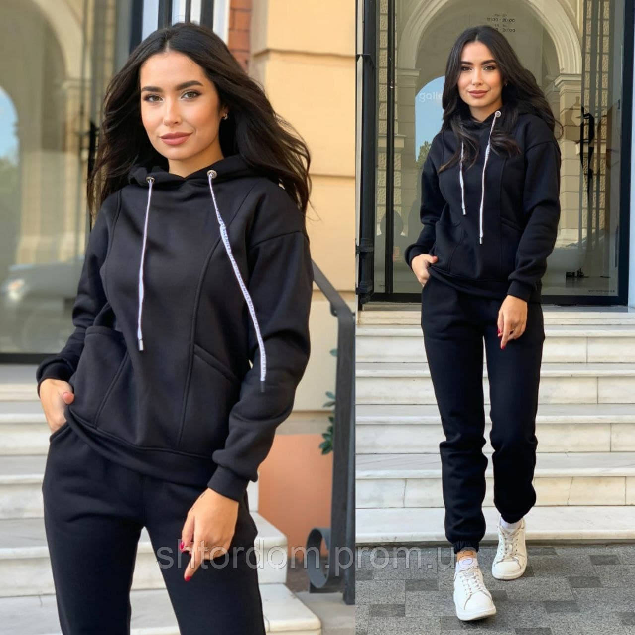 Купить Ткань На Флисе Для Спортивного Костюма