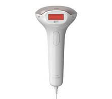 Фотоепілятор Philips Lumea Advanced SC1998/00, фото 4