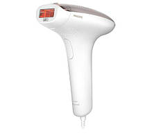 Фотоепілятор Philips Lumea Advanced SC1998/00, фото 3