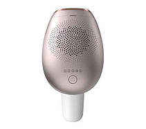 Фотоепілятор Philips Lumea Advanced SC1998/00, фото 6
