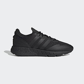 Чоловічі кросівки Adidas ZX 1K BOOST ОРИГИНАЛ