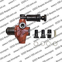 Насос паливної підкачки СМД-60 Д-21/144, 21.1106010