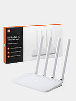 Wi-fi Роутер Xiaomi Mi Wifi Router 4C