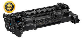 Картридж HP 59A (CF259A) до принтера LJ Pro M304a, M428dw, M428fdn, M428fdw, M404dn (БЕЗ ЧІПА), аналог, фото 4