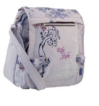 Сумка Kite K11-679, фото 1