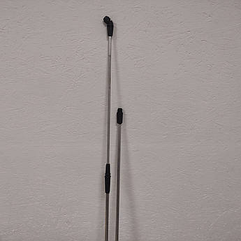 Вудка для обприскувача Леміра 2,3 м