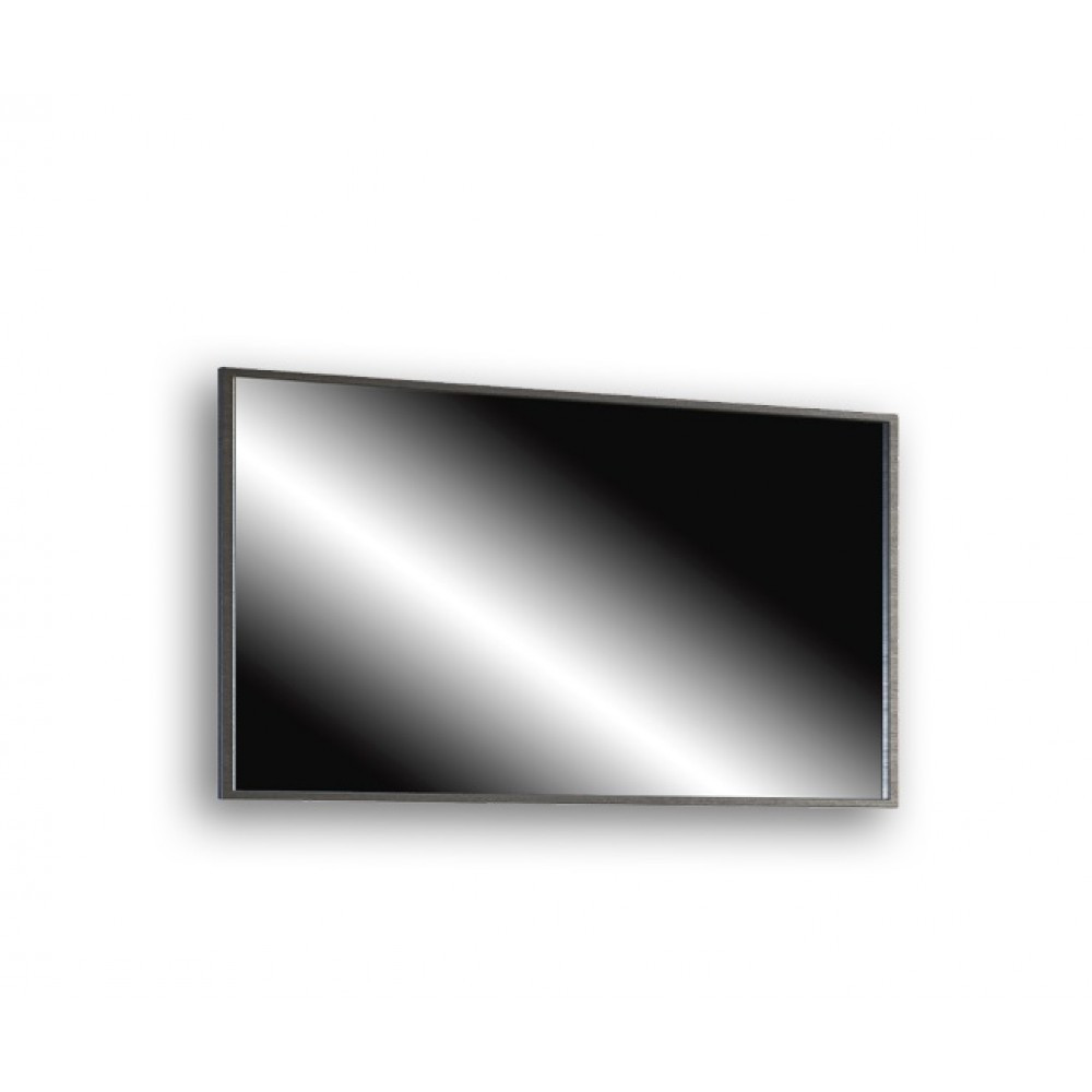 Зеркало Неаполь Фабрика Феникс (Fenix) - фото 1 - id-p1560752760