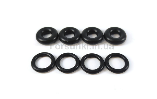 専用様✨ プジョー シトロエン A/Cコンプレッサー DENSO製 - ASTO(アスト