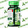 Вітамін Б-12 Ціанокобаламін Nature's Truth Vitamin B-12 500 мкг 120 таб, фото 5