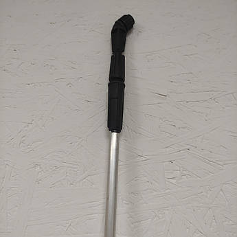 Вудка для обприскувача Леміра 0,75 м