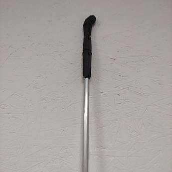 Вудка для обприскувача Леміра 3 м