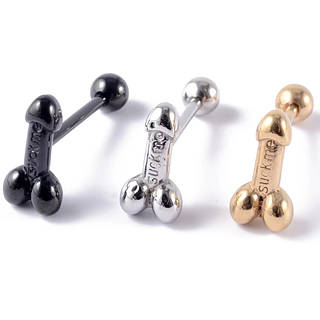 Салынған секс суреттері Үлкендердің әжетханасындағы жасырын камера