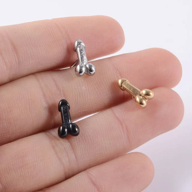 Орыстың ұлы мен анасы желіде жыныстық қатынасқа түседі Ертегі