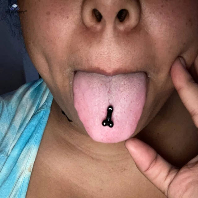 Секс жас сыған Жалаңаш Лариса Гузеева