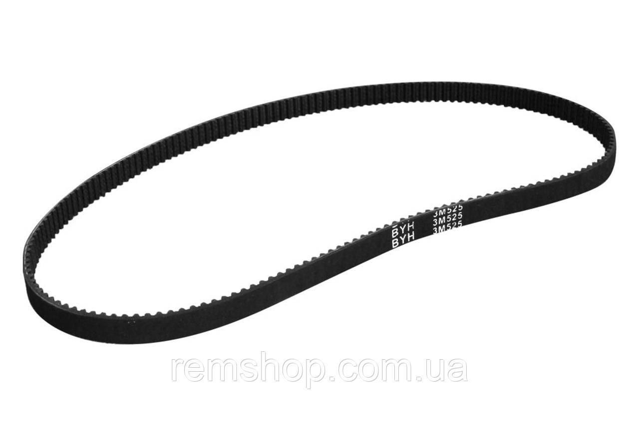 Ремінь для хлібопічки Scarlett SC400