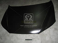 Капот Hyundai Santa Fe 06 - , OEM: 027 0254 280 / Капот HYUN SANTA FE 06 -