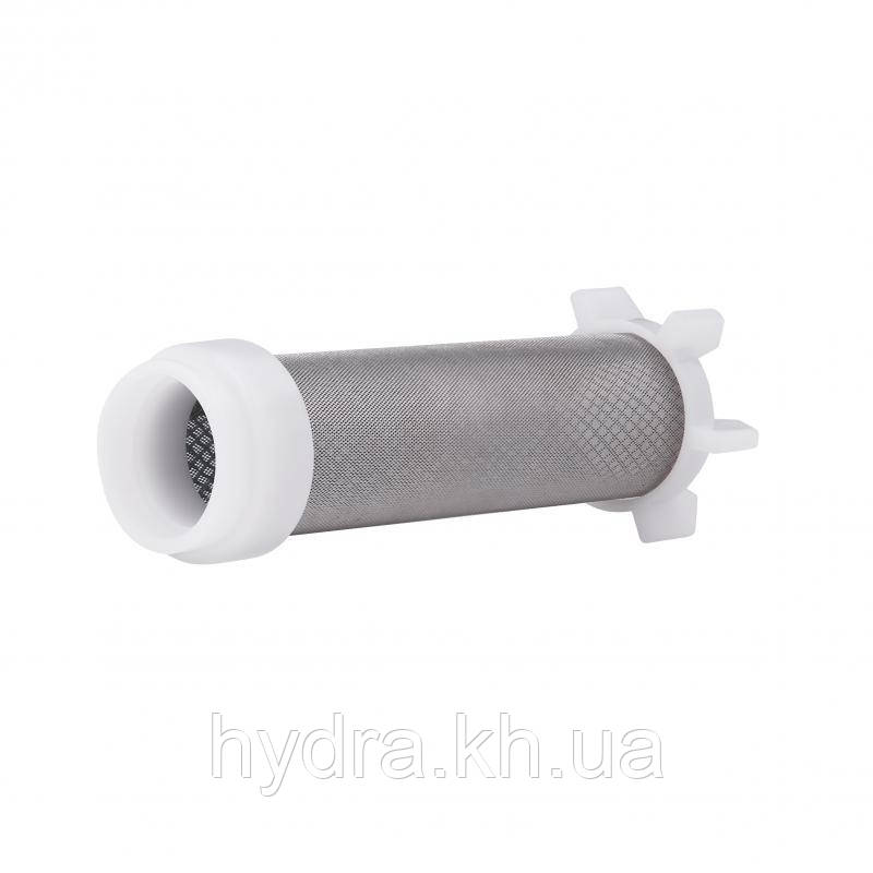 Фільтруючий Картридж SD Forte для самопромивного фільтра 1/2", 3/4" SF127FW1520