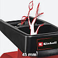Садовий подрібнювач Einhell GC-RS 60 CB, фото 2