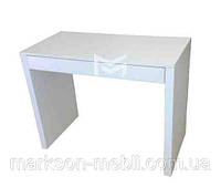 Манікюрний стіл M124 Markson