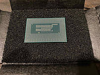 Процесор Intel Core i7-8850H 6-ядерний для ноутбука новий, фото 3