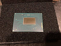 Процесор Intel Core i7-8850H 6-ядерний для ноутбука новий, фото 4