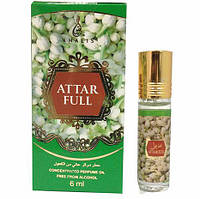 Attar Full 6ml