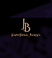Інтернет-магазин модних сумок "Жозефіна"