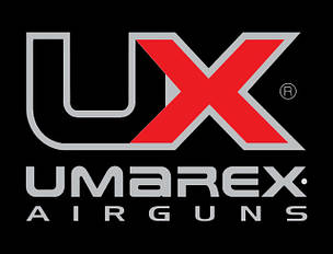 Umarex