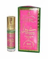 Khalis Shaza 6ml
