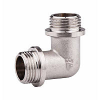 Куточок SD Forte 1" НН SF37325