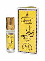 Zayan 6ml