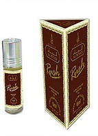 Khalis Rush, 6 мл