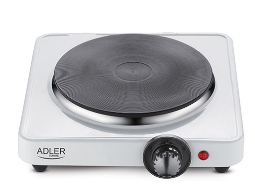 Електрична настільна плита Adler AD 6503