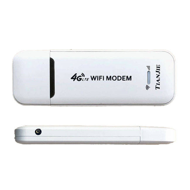 4G WI-FI КОМПЛЕКТ В АВТО, фото 3