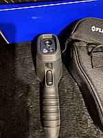Тепловізор FLIR TG165-X портативний, фото 5