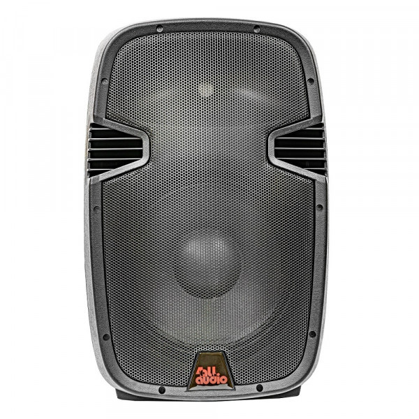 Пасивна акустична система 4all Audio LSP-12