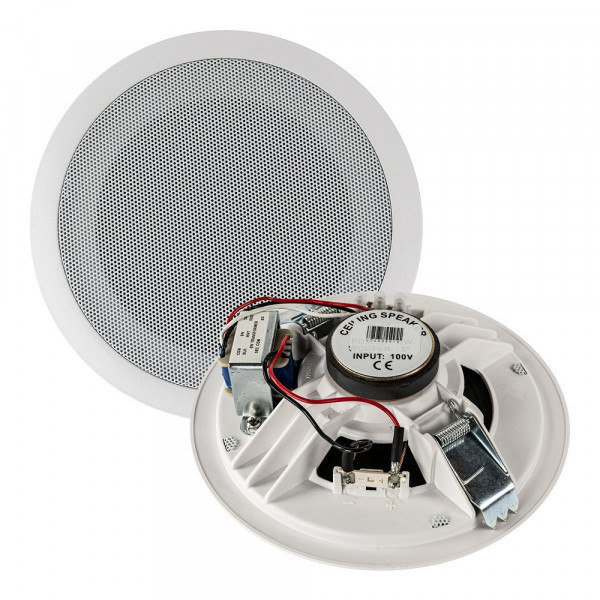 Стельовий динамік 4all Audio CELL 506