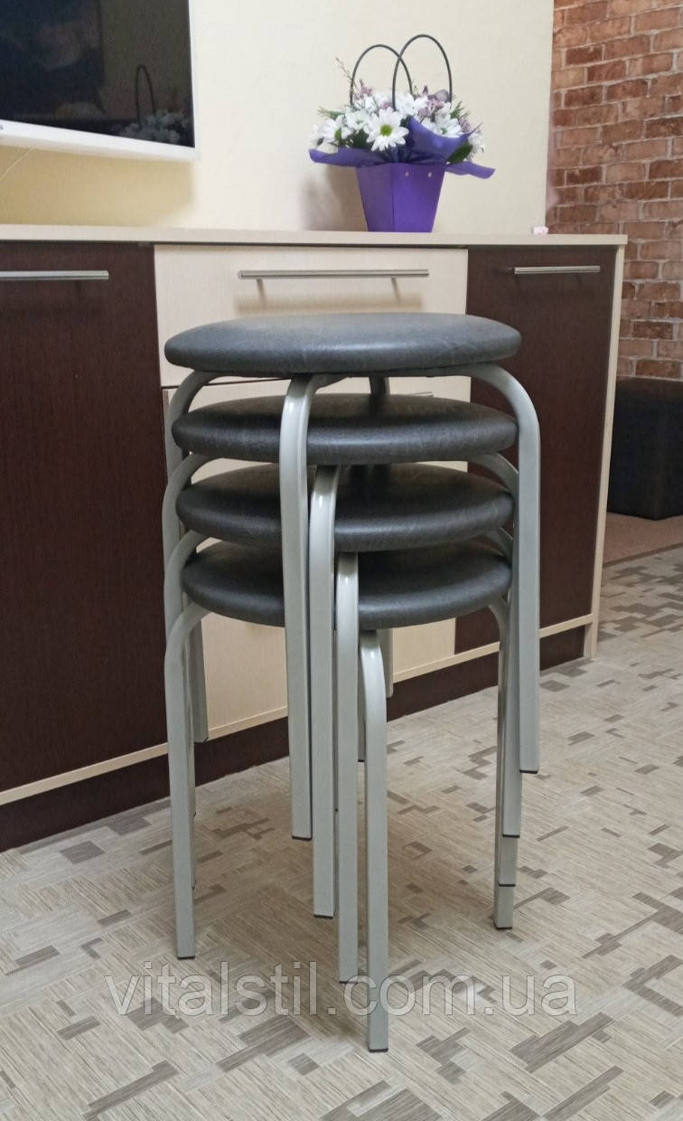 Табурет Гита, фото 1