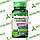 Пробіотики з Ензимами nature's Truth Probiotic + Enzymes, 60 капс, фото 7