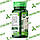 Пробіотики з Ензимами nature's Truth Probiotic + Enzymes, 60 капс, фото 10