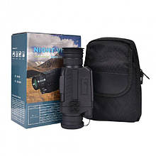 Монокуляр нічного бачення NV535 NIGHT VISION