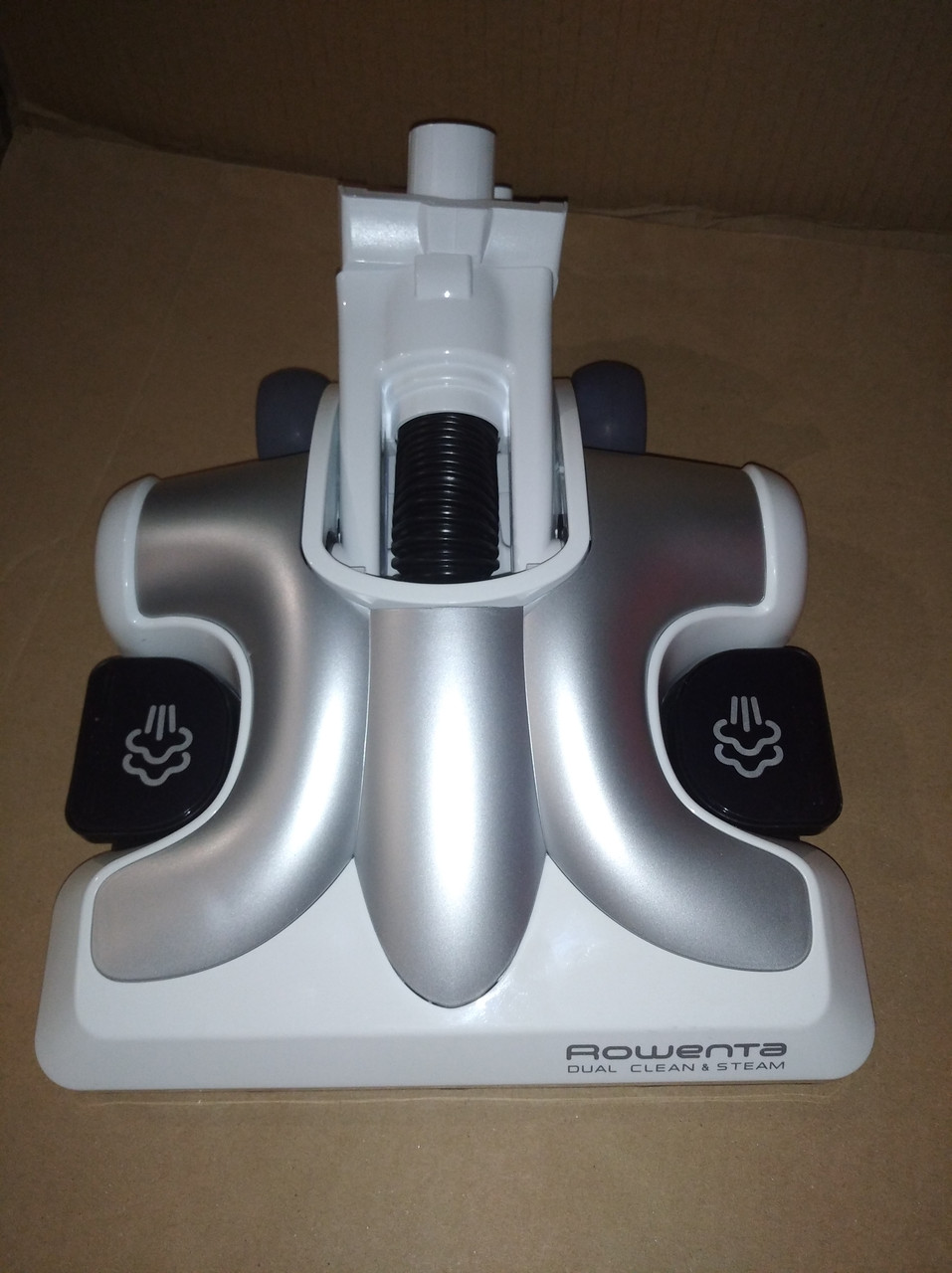 Щітка для пилососа Rowenta Dual Clean & Steam RY8534, RY8544, RY8561 — RS-2230001387